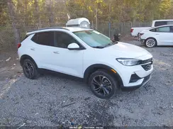 KL4MMESL6PB161746 2023 BUICK ENCORE GX