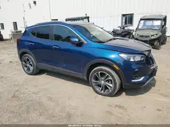 KL4MMESL7LB068048 2020 BUICK ENCORE GX