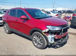 KL4MMESL7LB089563 2020 BUICK ENCORE GX