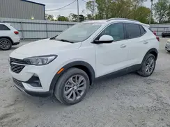 KL4MMESL7LB095525 2020 BUICK ENCORE