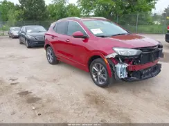 KL4MMESL7LB099963 2020 BUICK ENCORE GX