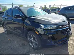 KL4MMESL7LB100884 2020 BUICK ENCORE GX
