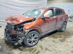 KL4MMESL7LB102182 2020 BUICK ENCORE