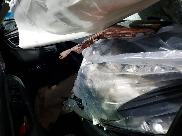 KL4MMESL7LB102182 2020 BUICK ENCORE - Image 8