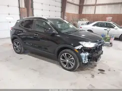 KL4MMESL7LB102778 2020 BUICK ENCORE GX