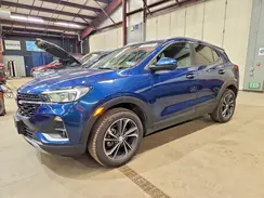 KL4MMESL7LB104367 2020 BUICK ENCORE GX