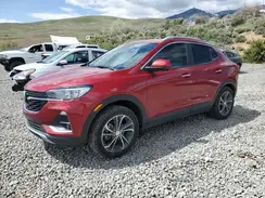 KL4MMESL7LB104563 2020 BUICK ENCORE