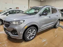 KL4MMESL7LB110895 2020 BUICK ENCORE GX