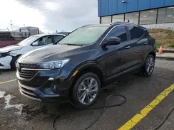 KL4MMESL7LB111464 2020 BUICK ENCORE GX