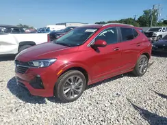 KL4MMESL7LB111996 2020 BUICK ENCORE GX