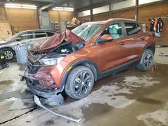 KL4MMESL7LB114669 2020 BUICK ENCORE GX