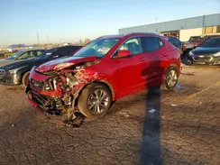 KL4MMESL7LB115384 2020 BUICK ENCORE GX