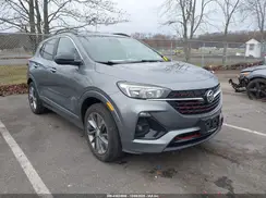 KL4MMESL7LB116082 2020 BUICK ENCORE GX