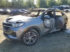 KL4MMESL7LB117491 2020 BUICK ENCORE