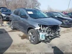 KL4MMESL7LB118138 2020 BUICK ENCORE GX