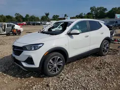 KL4MMESL7LB119127 2020 BUICK ENCORE