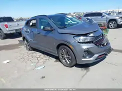 KL4MMESL7LB121301 2020 BUICK ENCORE GX