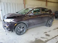 KL4MMESL7LB121329 2020 BUICK ENCORE