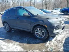 KL4MMESL7LB121668 2020 BUICK ENCORE GX