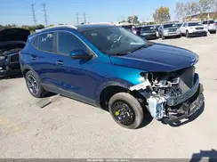 KL4MMESL7LB124764 2020 BUICK ENCORE GX