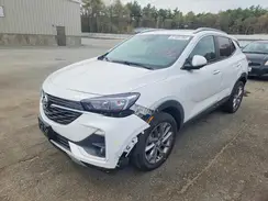 KL4MMESL7LB125400 2020 BUICK ENCORE