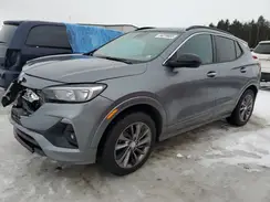 KL4MMESL7LB126630 2020 BUICK ENCORE