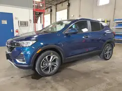 KL4MMESL7LB128314 2020 BUICK ENCORE GX