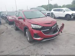 KL4MMESL7LB128572 2020 BUICK ENCORE GX
