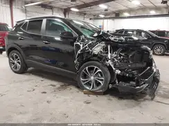 KL4MMESL7MB049825 2021 BUICK ENCORE GX