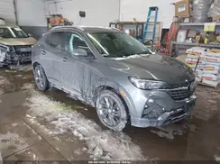 KL4MMESL7MB051185 2021 BUICK ENCORE GX