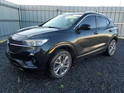 KL4MMESL7MB053373 2021 BUICK ENCORE GX