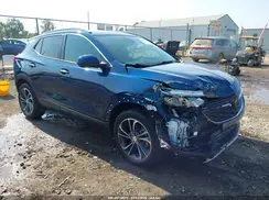 KL4MMESL7MB053678 2021 BUICK ENCORE GX