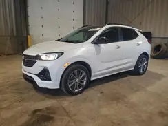 KL4MMESL7MB063322 2021 BUICK ENCORE