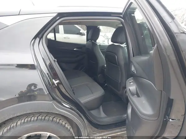 KL4MMESL7MB087636 2021 BUICK ENCORE GX - Image 8