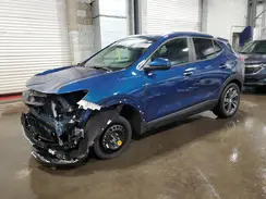 KL4MMESL7MB089905 2021 BUICK ENCORE