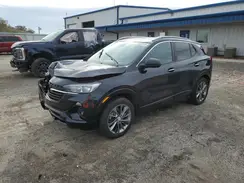 KL4MMESL7MB092304 2021 BUICK ENCORE GX