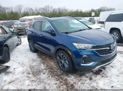 KL4MMESL7MB101728 2021 BUICK ENCORE GX