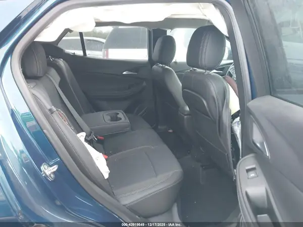 KL4MMESL7MB101728 2021 BUICK ENCORE GX - Image 8