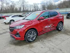 KL4MMESL7MB122885 2021 BUICK ENCORE
