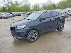 KL4MMESL7MB126144 2021 BUICK ENCORE