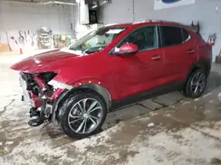 KL4MMESL7MB140660 2021 BUICK ENCORE