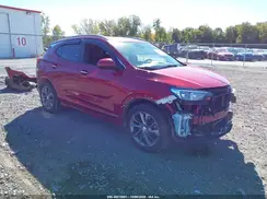 KL4MMESL7MB141419 2021 BUICK ENCORE GX