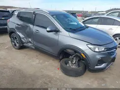 KL4MMESL7MB154686 2021 BUICK ENCORE GX