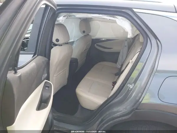 KL4MMESL7MB154686 2021 BUICK ENCORE GX - Image 8