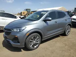 KL4MMESL7MB155482 2021 BUICK ENCORE