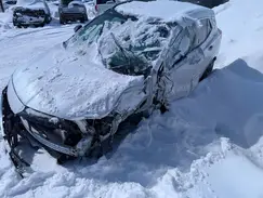 KL4MMESL7MB167938 2021 BUICK ENCORE