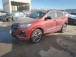 KL4MMESL7NB041886 2022 BUICK ENCORE