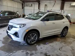KL4MMESL7NB048031 2022 BUICK ENCORE