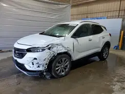 KL4MMESL7NB081708 2022 BUICK ENCORE