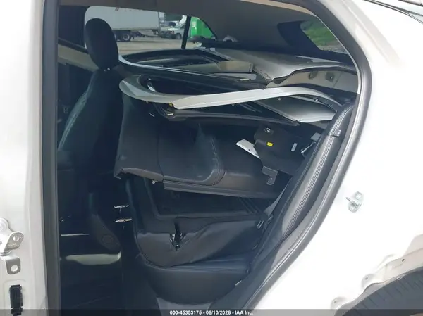 KL4MMESL7NB123519 2022 BUICK ENCORE GX - Image 8